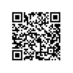 GTS08A14S-7P-025 QRCode