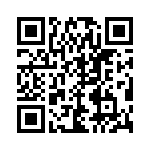 GTS08A14S-7S QRCode