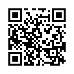 GTS08A18-5S QRCode