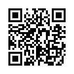 GTS08A18-8S QRCode