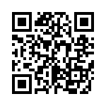 GTS08A20-29S QRCode