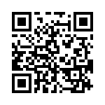 GTS08A20-3S QRCode