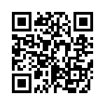GTS08A22-23S QRCode
