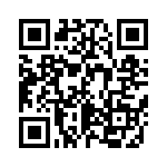GTS08A24-12S QRCode