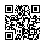 GTS08AF-40-ADP QRCode