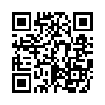 GTS08AF14S-7P QRCode