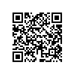 GTS08AF16S-8P-B30 QRCode