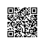 GTS08AF20-19P-025 QRCode