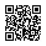 GTS08AF22-16S QRCode