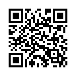 GTS08CF-24-28P QRCode