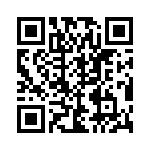 GTS08CF22-14P QRCode