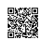 GTS08CFGG-24-28S QRCode