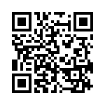 GTS08F-14S-1P QRCode