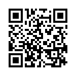 GTS08F-14S-2S QRCode