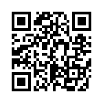 GTS08F-22-9S QRCode