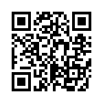 GTS08F14S-9P QRCode