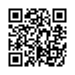 GTS08F16S-1S QRCode