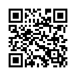 GTS08F20-29P QRCode