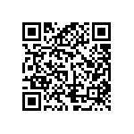 GTS08F28-6P-025 QRCode