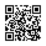 GTS08F32-5S QRCode