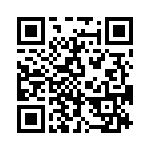 GTS08F32-7S QRCode