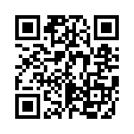 GTS08F36-78SW QRCode