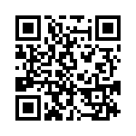 GTS08R20-23S QRCode