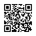 GTS08R24-10P QRCode