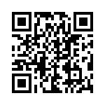 GTS08R24-28S QRCode