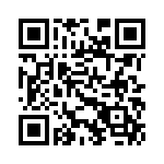 GTS08R28-22S QRCode