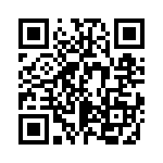 GTS08R28-9S QRCode