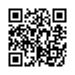 GTS08R32-17P QRCode