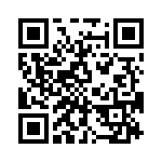 GTS08R32-5S QRCode