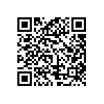 GTS08R36-3P-025 QRCode