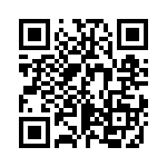 GTS08R36-3S QRCode