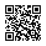 GTS08R36-5S QRCode