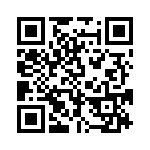 GTS447G101HR QRCode