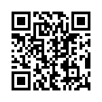 GTS448F301AHR QRCode