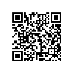 GTSG06SBT-28-10P QRCode