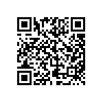 GTSL020R14S-2P-B30 QRCode