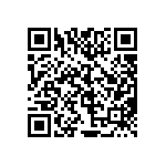 GTSL020R20-29P-B30-027 QRCode