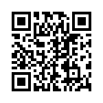 GTSL02R18-11PX QRCode