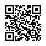 GTSL02R18-11PY QRCode