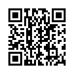 GTSL02R32-22SY QRCode