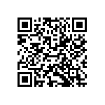 GTSL030-18-1P-B20 QRCode