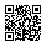 GTSL030-18-3P QRCode