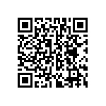 GTSL030-32-31S-B30 QRCode