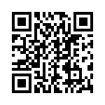 GTSL030R40-56P QRCode