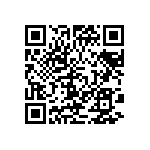 GTSL06-14S-2P-025-B30 QRCode