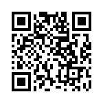 GTSL06A28-21S QRCode